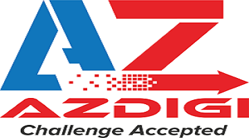 AZDIGI Corporation