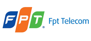 FPT Telecom Company