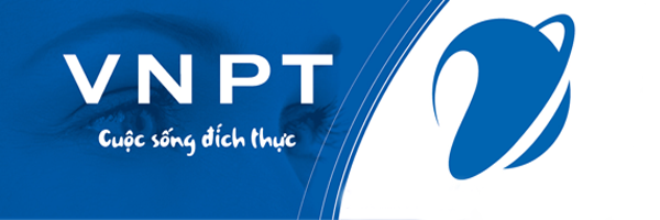 T t C Nh Cung C p VPS TOCDO IO Ki m Tra Th ng S T c VPS C a 